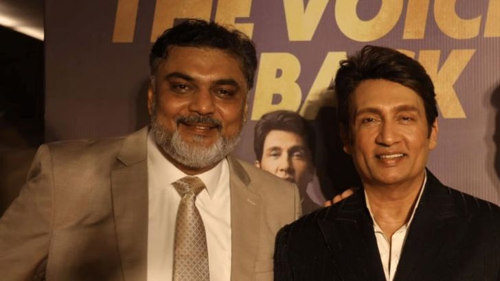 https://salarnews.in/public/uploads/images/newsimages/maannewsimage10072026_195403_ED FEMA SHEKHAR SUMAN.jpg